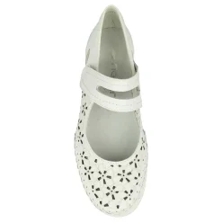 Rieker 49977-80