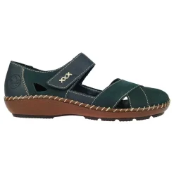 Rieker 44879-14