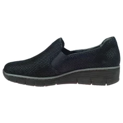 Rieker 53766-18
