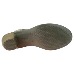 Rieker 40966-64