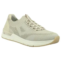 Rieker 58953-64