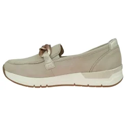 Rieker 58944-60