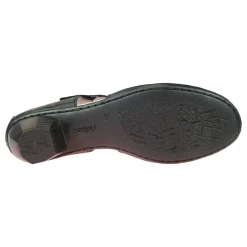 Rieker 41792-00