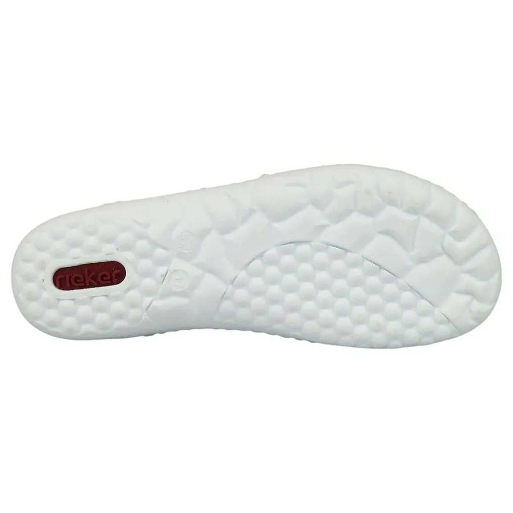 Rieker 52854-80