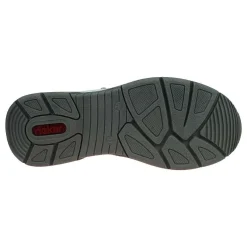 Rieker 48134-81