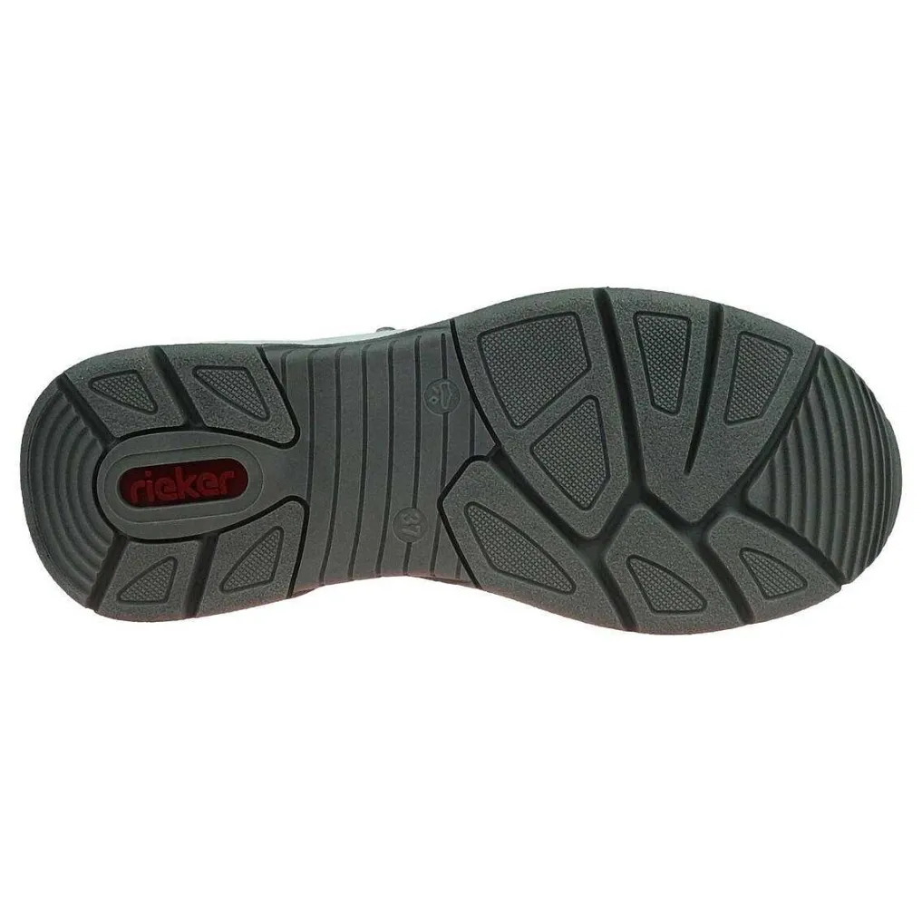 Rieker 48134-81
