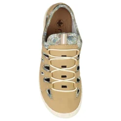 Rieker 54551-61