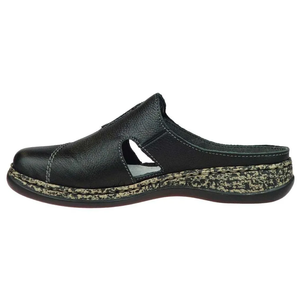 Rieker 46362-00