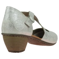 Rieker 41781-40