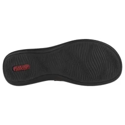Rieker 46393-00