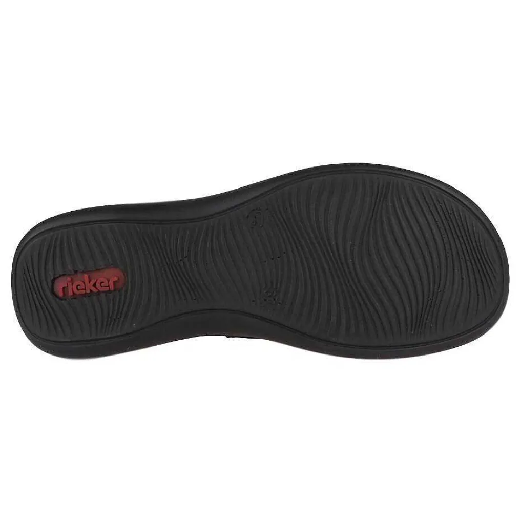 Rieker 46393-00