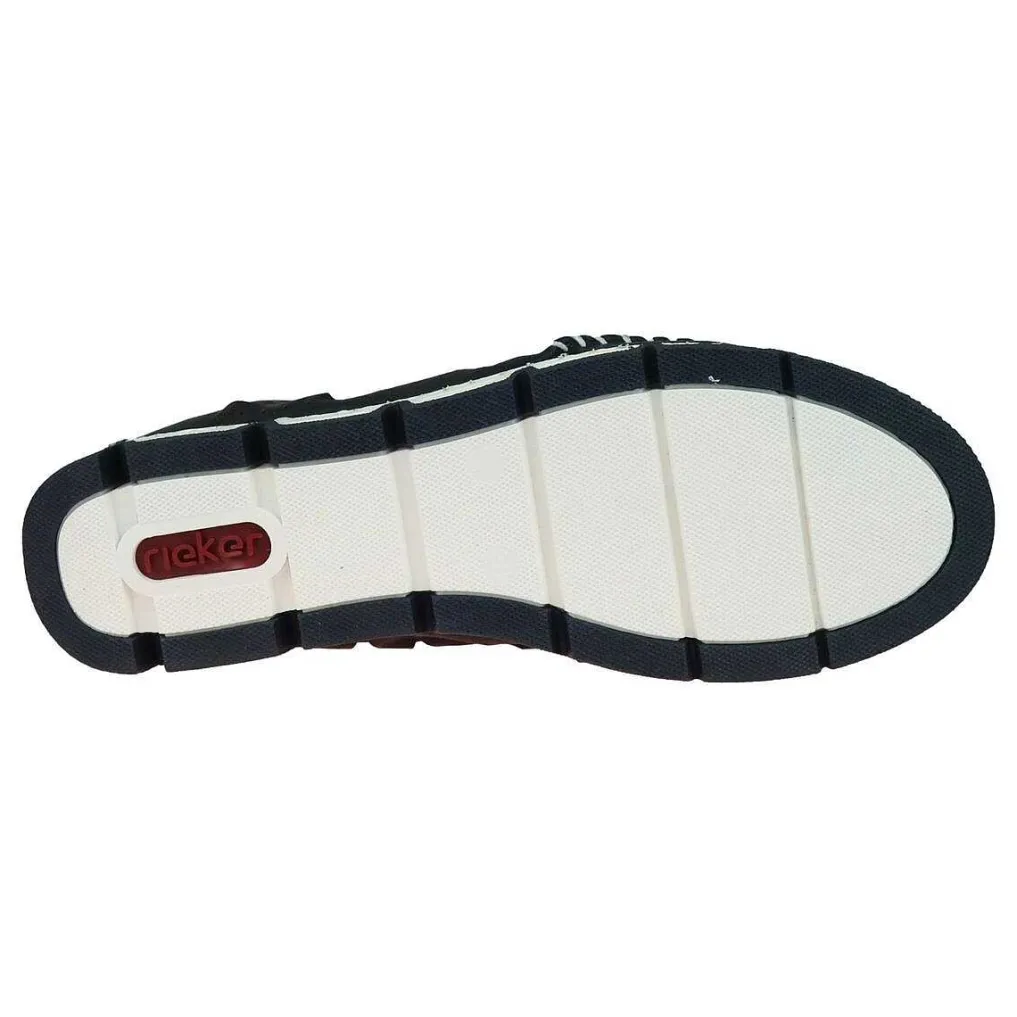 Rieker 49956-14