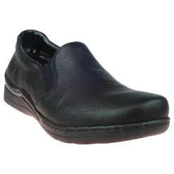 Rieker 48964-00