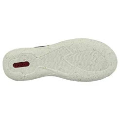 Rieker 54551-14