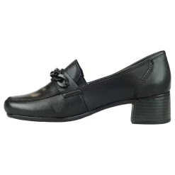 Rieker 41660-00