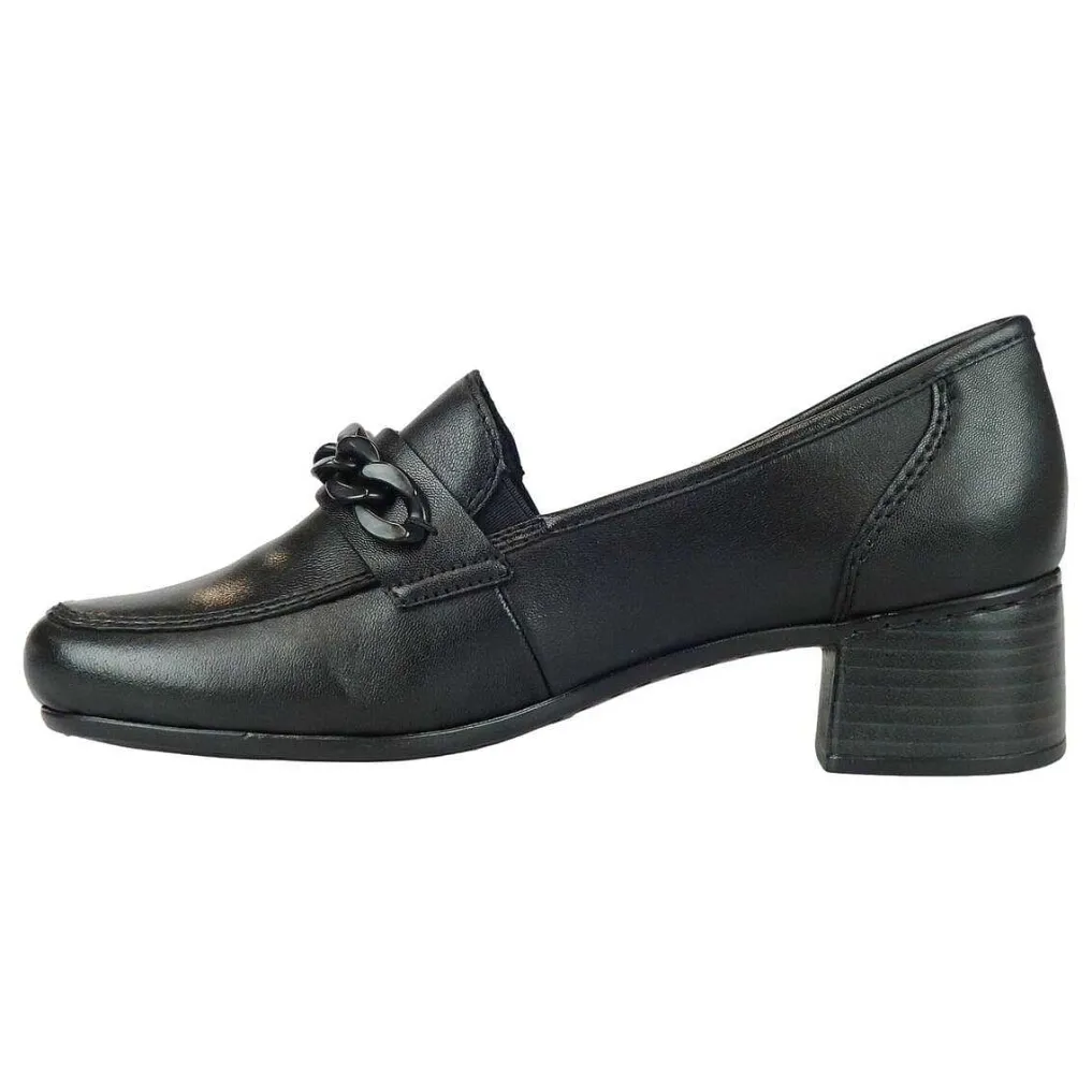 Rieker 41660-00