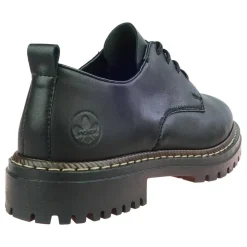 Rieker 52052-00