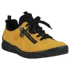 Rieker 55073-68