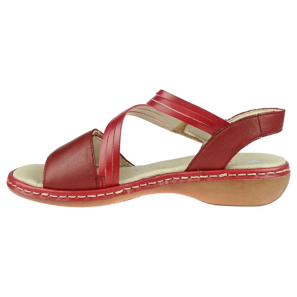 Rieker 65964-35