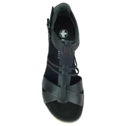 Rieker 67480-01