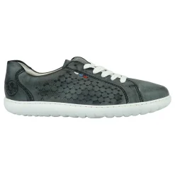 Rieker 52825-14