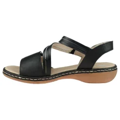 Rieker 65964-00