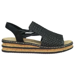 Rieker 62941-00