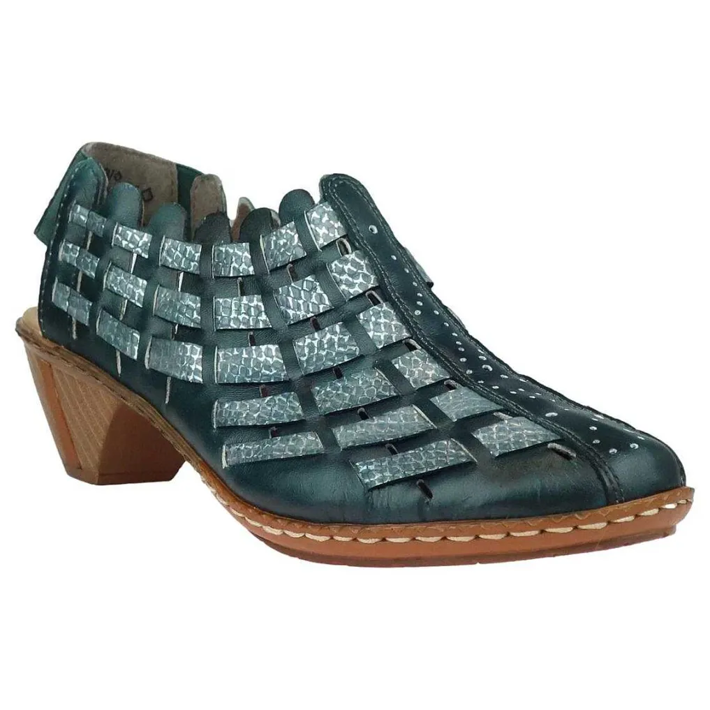 Rieker 46778-10