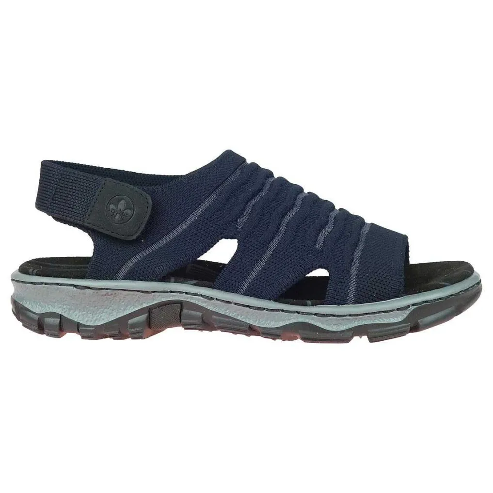 Rieker 68862-14