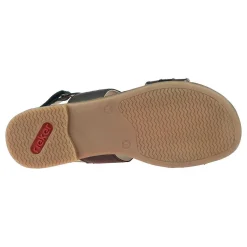 Rieker 65258-00