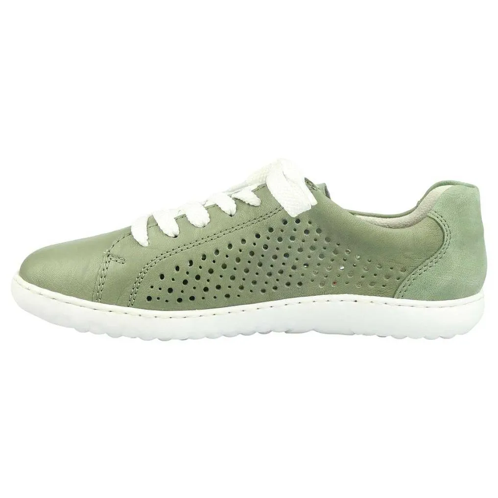 Rieker 52824-52