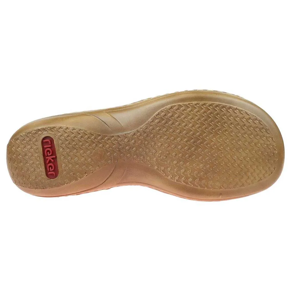 Rieker 60809-24