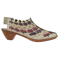 Rieker 46778-62