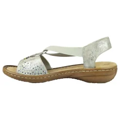 Rieker 60880-90