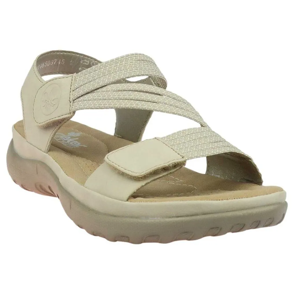 Rieker 64870-62