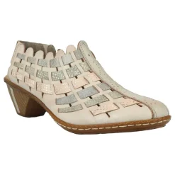 Rieker 46778-64