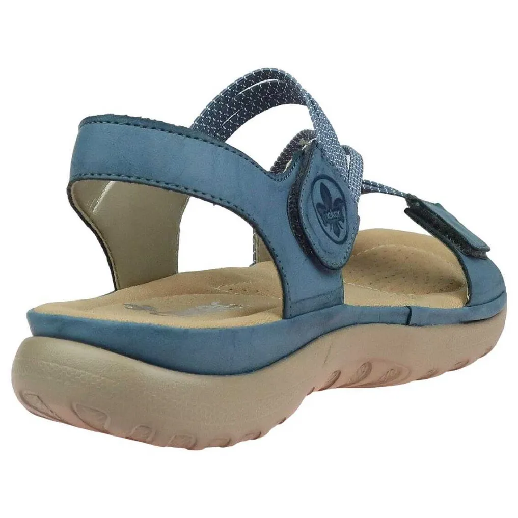 Rieker 64870-14