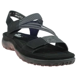 Rieker 64870-00