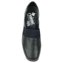 Rieker 44261-00