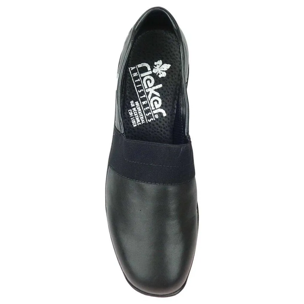 Rieker 44261-00