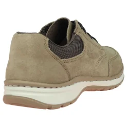 Rieker 03318-25
