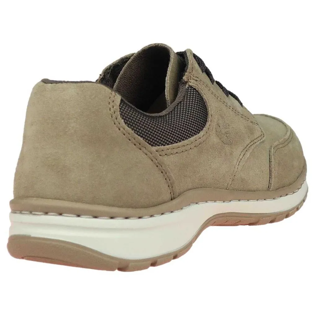 Rieker 03318-25