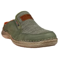 Rieker 03057-54