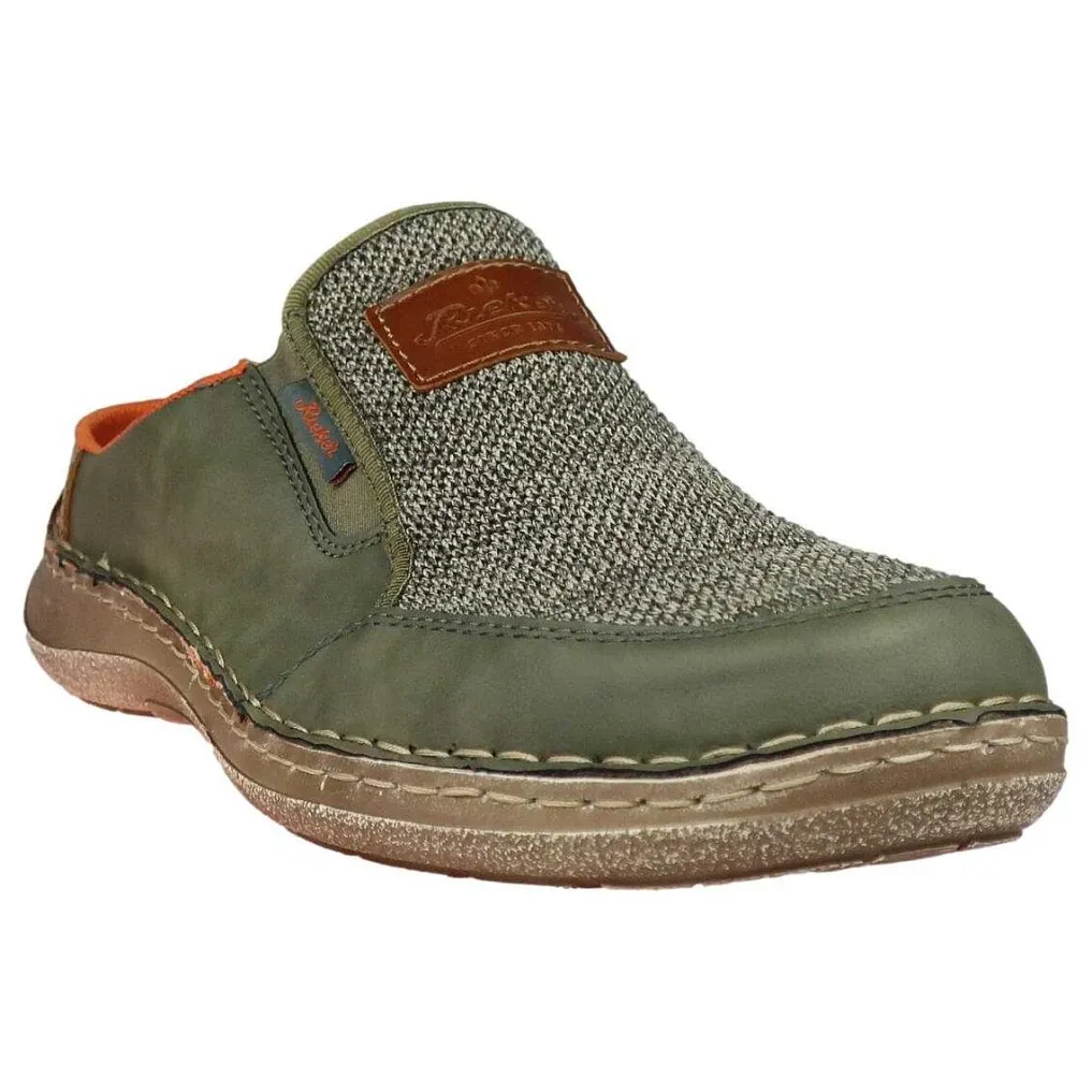 Rieker 03057-54
