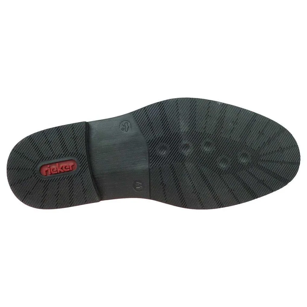 Rieker 13550-00