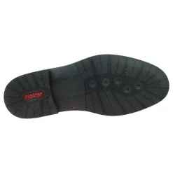 Rieker 13503-00
