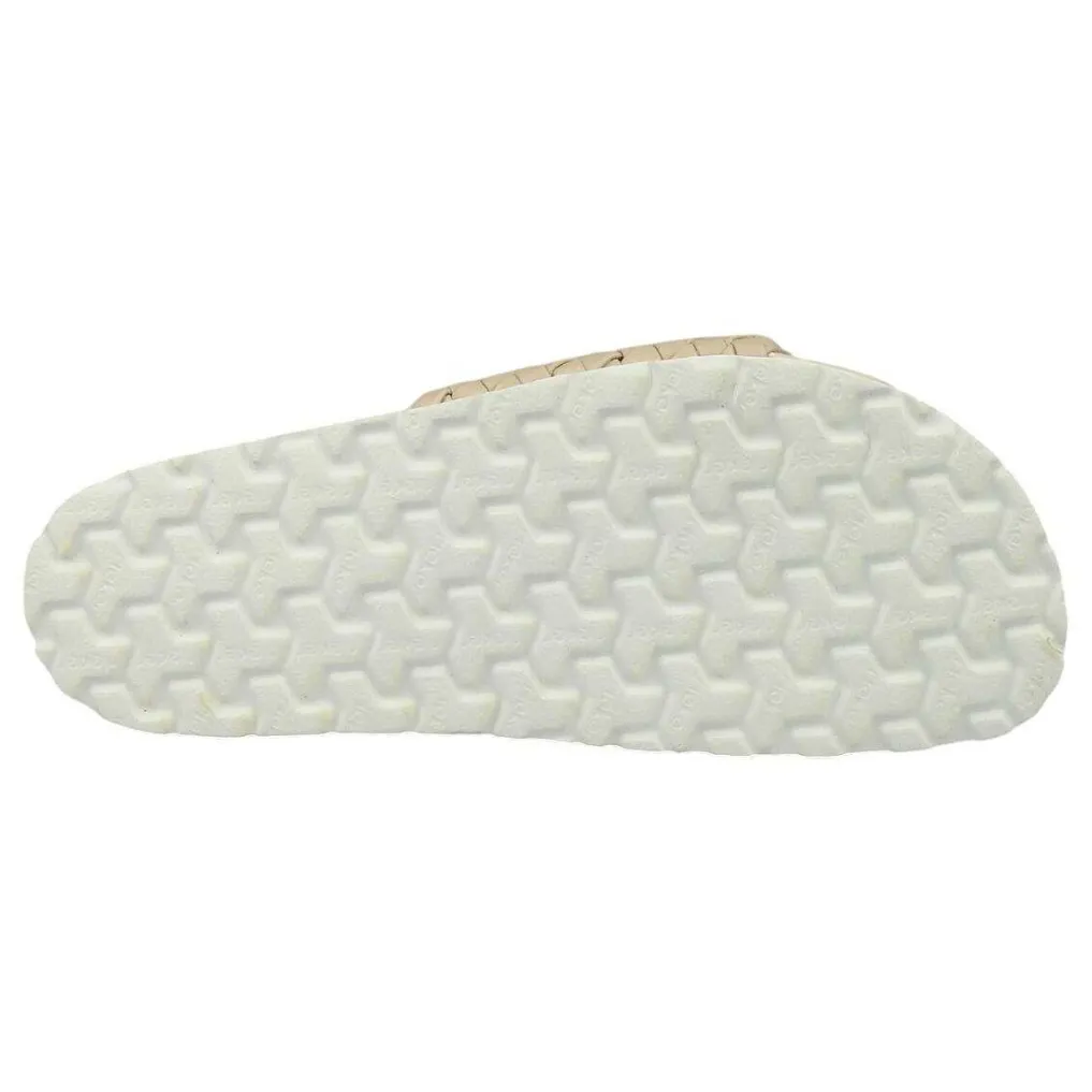 Rieker 68381-62