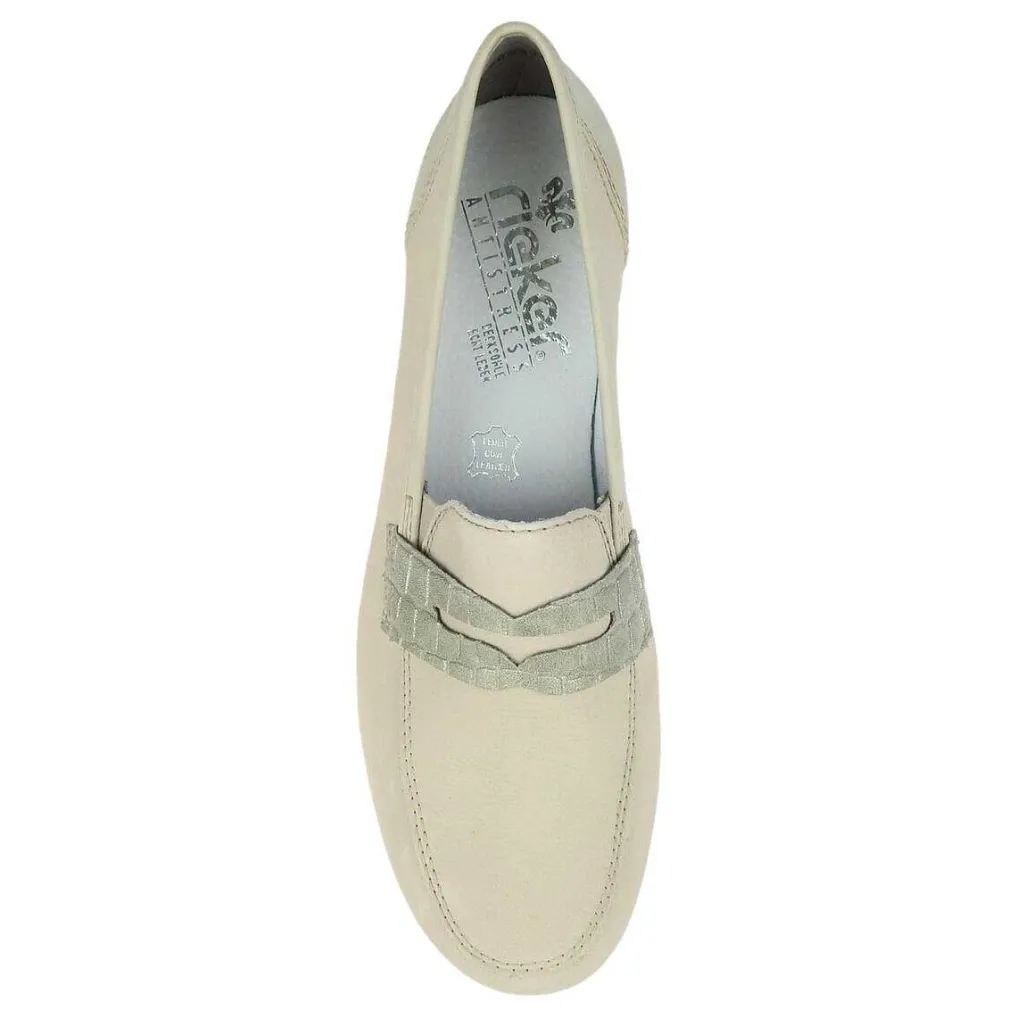 Rieker 41662-62