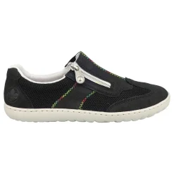 Rieker 52853-00
