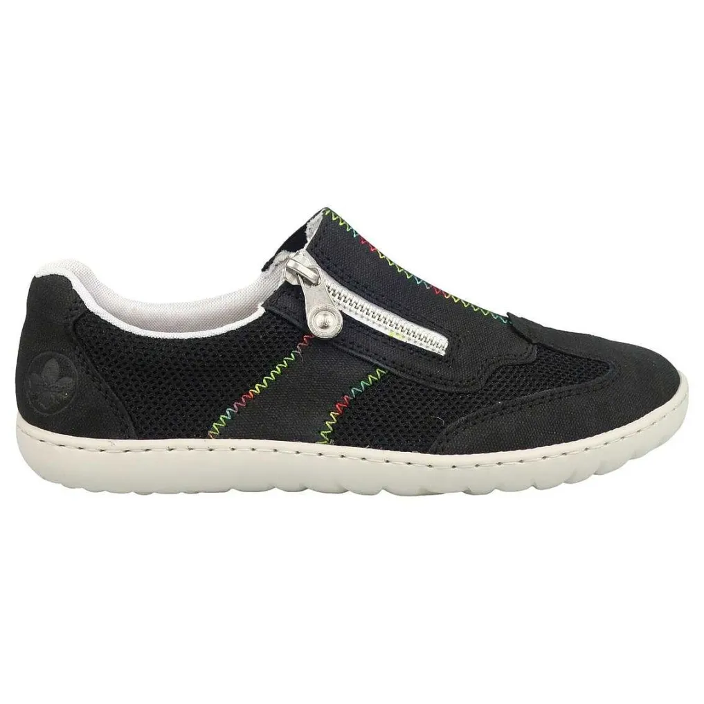 Rieker 52853-00